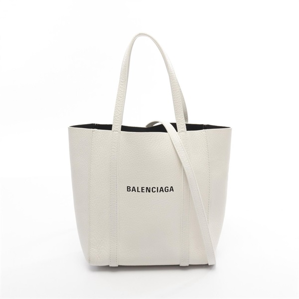 バレンシアガ(BALENCIAGA)バレンシアガ EVERYDAY XXS エブリデイ