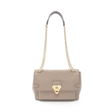 Louis Vuitton ルイヴィトン　ヴァヴァンpm ルイ・ヴィトン(LOUIS VUITTON)ルイ・ヴィトン ヴァヴァンPM