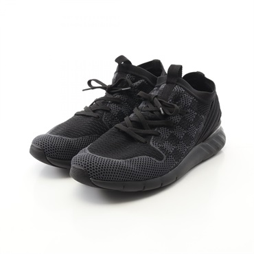 ルイ・ヴィトン(LOUIS VUITTON)ルイ・ヴィトン ファストレーン ライン