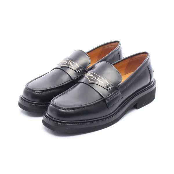 ディオール(Dior)ディオール ローファー 靴 レディース｜2101219120836