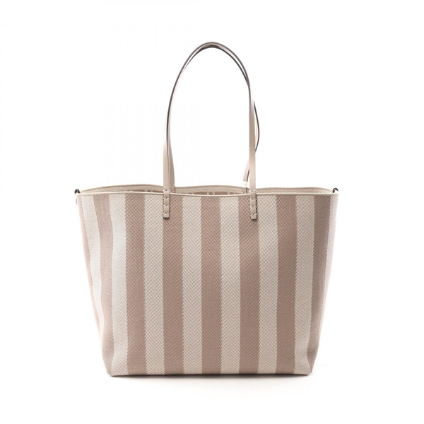 フェンディ(FENDI)フェンディ LARGE ROLL トートバッグ バッグ