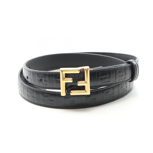 FENDI FFロゴデザイン ベルト フェンディ FENDI ベルト FFロゴ楽天市場】フェンディ FENDI ベルト FF
