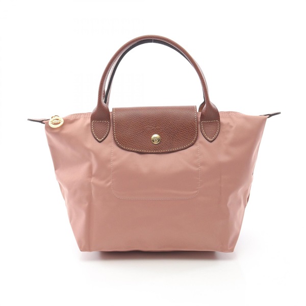 ロンシャン(Longchamp)ロンシャン ル プリアージュ オリジナル S