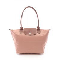 ロンシャン(Longchamp)ロンシャン LE PLIAGE ORIGINAL M ル プリ