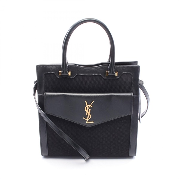 サンローランパリ(SAINT LAURENT PARIS)サンローランパリ アップタウン 