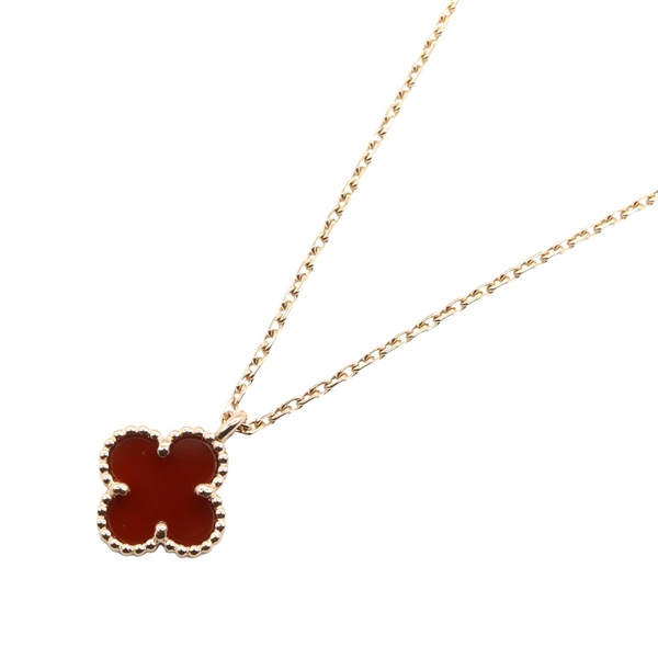 ヴァンクリーフ＆アーペル(Van Cleef & Arpels)ヴァンクリーフ