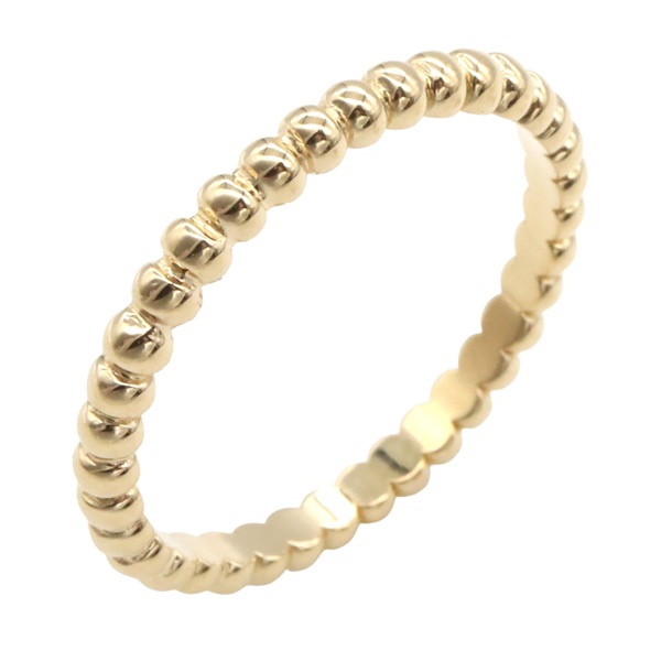 ヴァンクリーフ＆アーペル(Van Cleef & Arpels)ヴァンクリーフ  