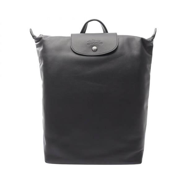 ロンシャン(Longchamp)ロンシャン ル プリアージュ XTRA M リュック 