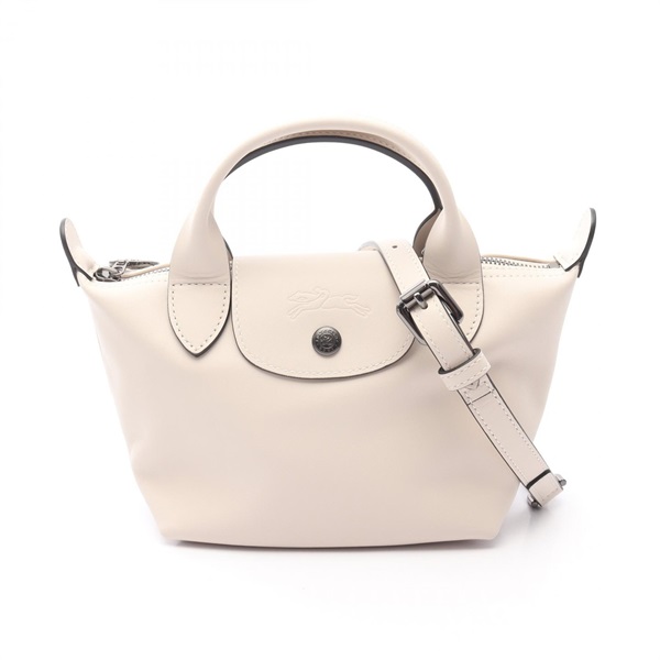 ロンシャン(Longchamp)ロンシャン ル プリアージュ エクストラ XS