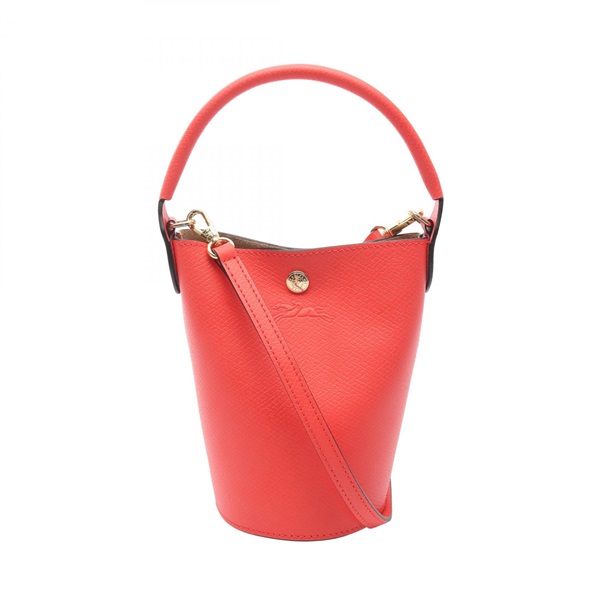 ロンシャン(Longchamp)ロンシャン エピュレ XS ハンドバッグ バッグ