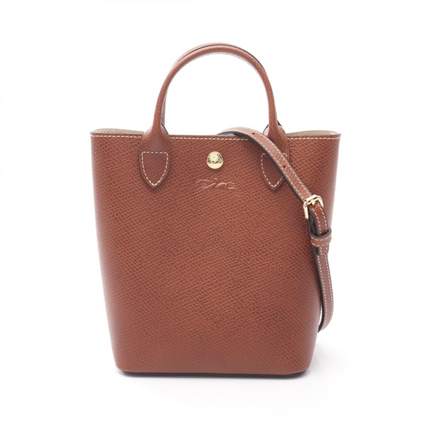 ジョルジュ　バンムーフ S3 ジャンク ※練馬区直接受渡 ジョルジュ バンムーフ S3 ジャンク ※練馬区直接受渡 バンムーフ S3