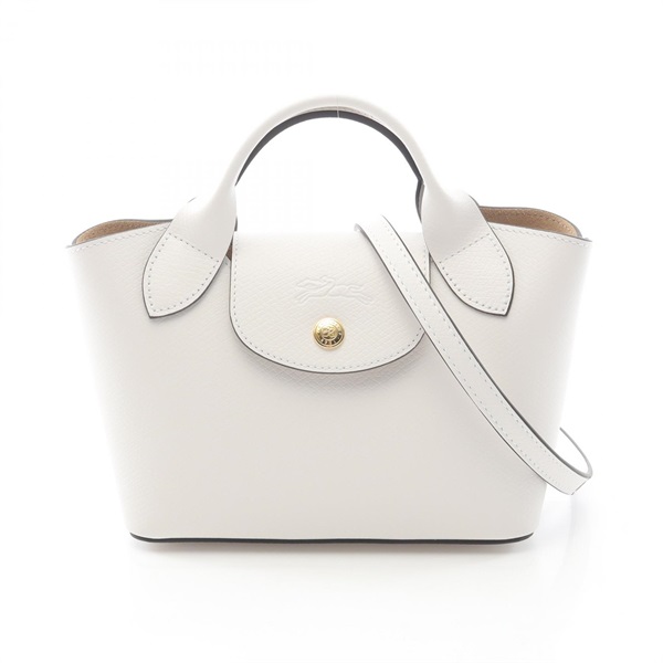 ロンシャン(Longchamp)ロンシャン エピュール XS ハンドバッグ バッグ