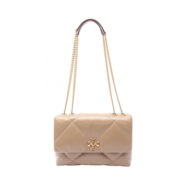 トリーバーチ(Tory Burch)トリーバーチ キラ ショルダーバッグ バッグ 
