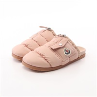 モンクレール(MONCLER)モンクレール MON POCKET MULE サンダル 靴