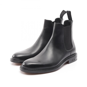 ルイ・ヴィトン(LOUIS VUITTON)ルイ・ヴィトン LV フレックス