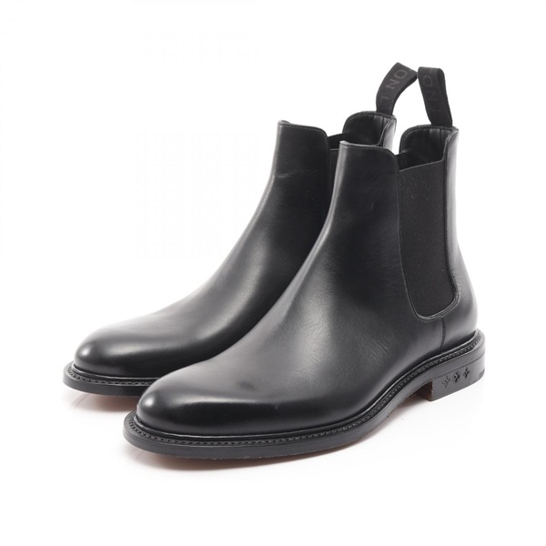 ルイ・ヴィトン(LOUIS VUITTON)ルイ・ヴィトン LV フレックス