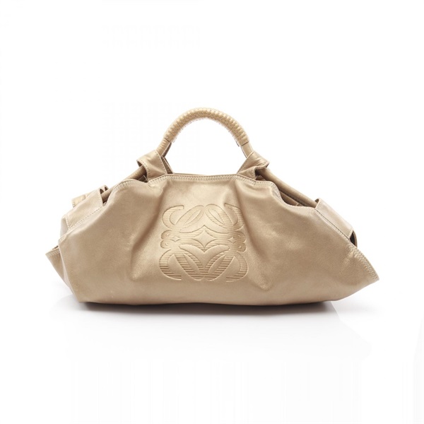 ロエベ(LOEWE)ロエベ ナッパアイレ ハンドバッグ バッグ ロエベ(LOEWE)ロエベ ナッパアイレ ハンドバッグ バッグ
