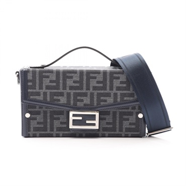 フェンディ 【公式】新品中古品どちらもブランドの通販なら