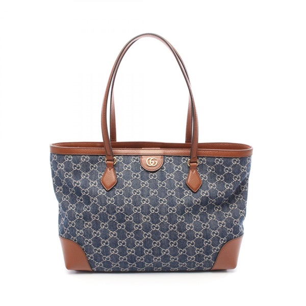 ぱ*イ様 Gucci グッチ トートバッグ 美品 GUCCI グッチ バッグ トートバッグ 169946 KQWFG ベージュ