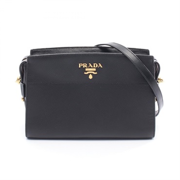 K【新品未使用】また値下げ!PRADA⭐︎ プラダ 【公式】新品中古品どちらもブランドの通販ならブランド