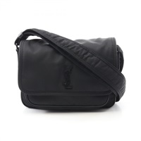 サンローランショルダーバッグ サンローランパリ(SAINT LAURENT PARIS)サンローランパリ ニキ