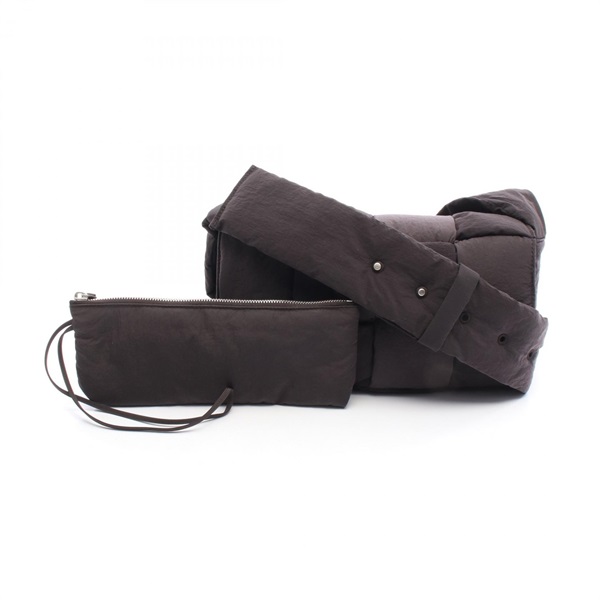 ボッテガヴェネタ(BOTTEGA VENETA)ボッテガヴェネタ パデット テック