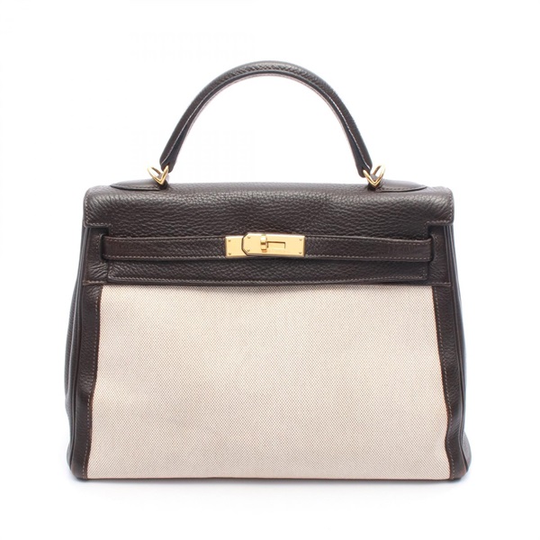 エルメス(HERMES)エルメス ケリー32 ハンドバッグ バッグ レディース 