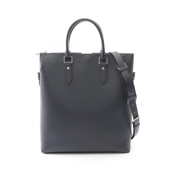 ルイ・ヴィトン(LOUIS VUITTON)ルイ・ヴィトン アントン トート トート