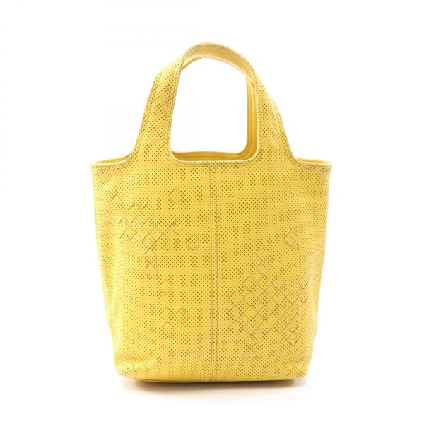 ボッテガヴェネタ(BOTTEGA VENETA)ボッテガヴェネタ イントレチャート