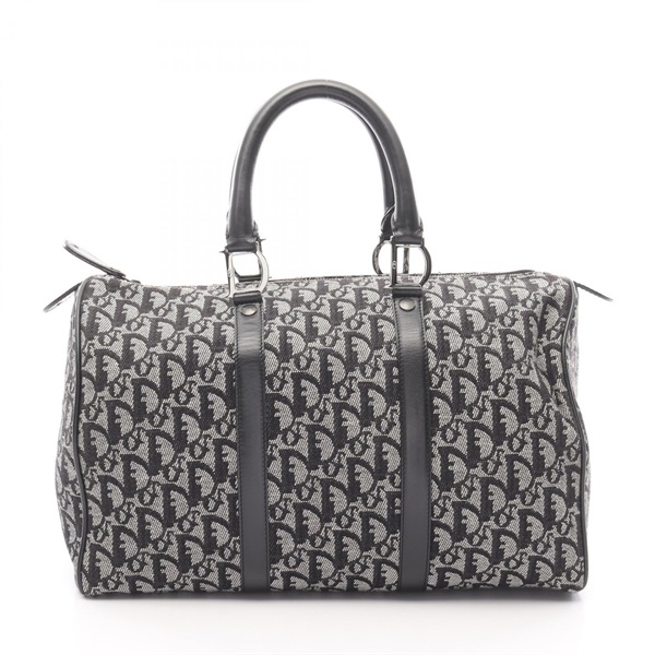 良品 Dior ディオール トロッター ロゴ ボディバッグ Vintage 希少 Yahoo!オークション -「dior ヴィンテージ バッグ」(トロッター