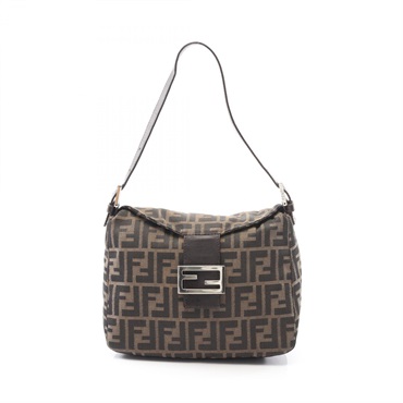 ✨新品未使用✨️FENDI フェンディ(FENDI) | 中古ブランドリユースショップ OKURA(おお蔵)