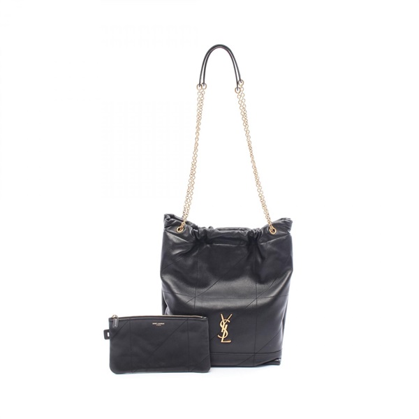 サンローランパリ(SAINT LAURENT PARIS)サンローランパリ ジェイミー