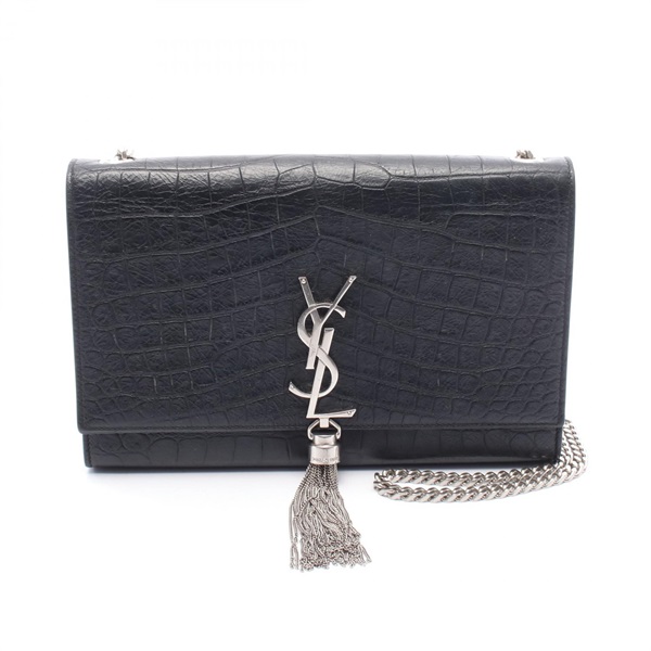 サンローランパリ(SAINT LAURENT PARIS)サンローランパリ ケイト