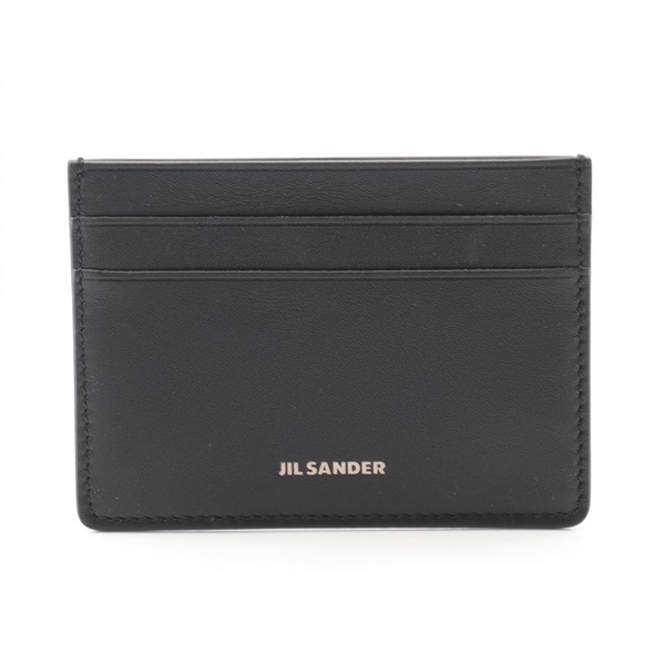 ジルサンダー(JIL SANDER)ジルサンダー カードケース アクセサリー