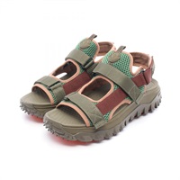モンクレール(MONCLER)モンクレール TRAILGRIP VELA サンダル 靴