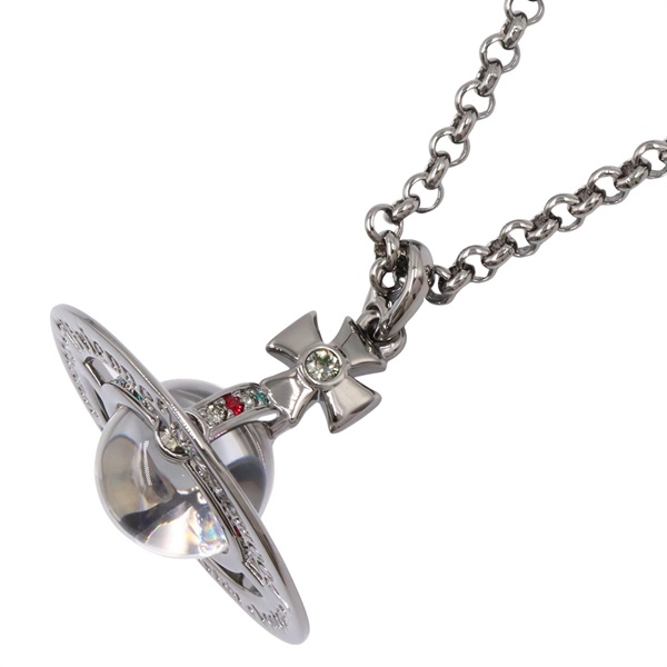 Vivienne Westwood ネックレス C99115950アウトレット ストア