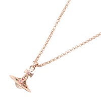 ヴィヴィアンウエストウッド(Vivienne Westwood)ヴィヴィアンウエスト