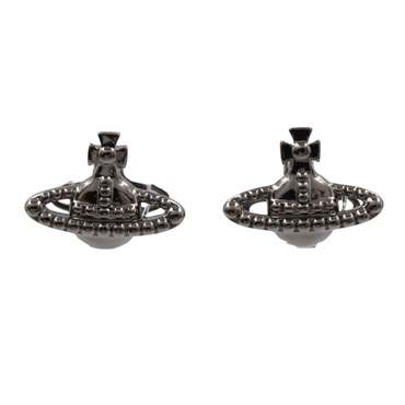 ヴィヴィアンウエストウッド(Vivienne Westwood)ヴィヴィアンウエスト