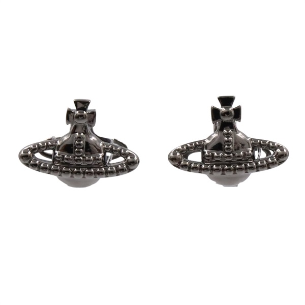 ヴィヴィアンウエストウッド(Vivienne Westwood)ヴィヴィアンウエスト