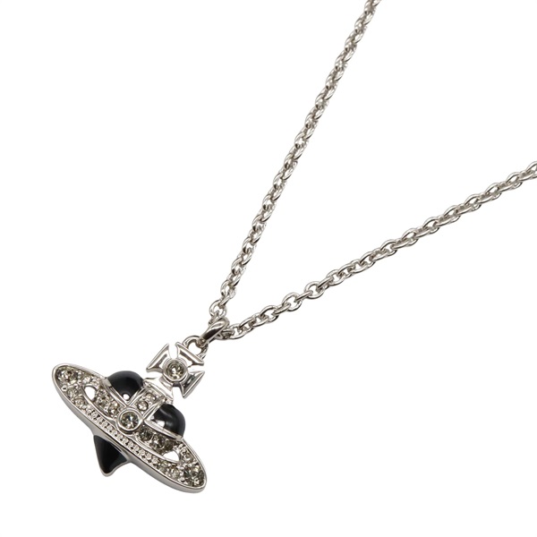 ヴィヴィアンウエストウッド(Vivienne Westwood)ヴィヴィアンウエスト