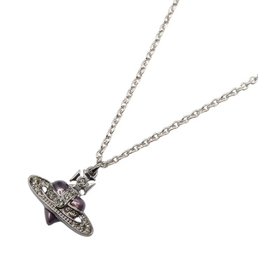 ヴィヴィアンウエストウッド(Vivienne Westwood)ヴィヴィアンウエスト