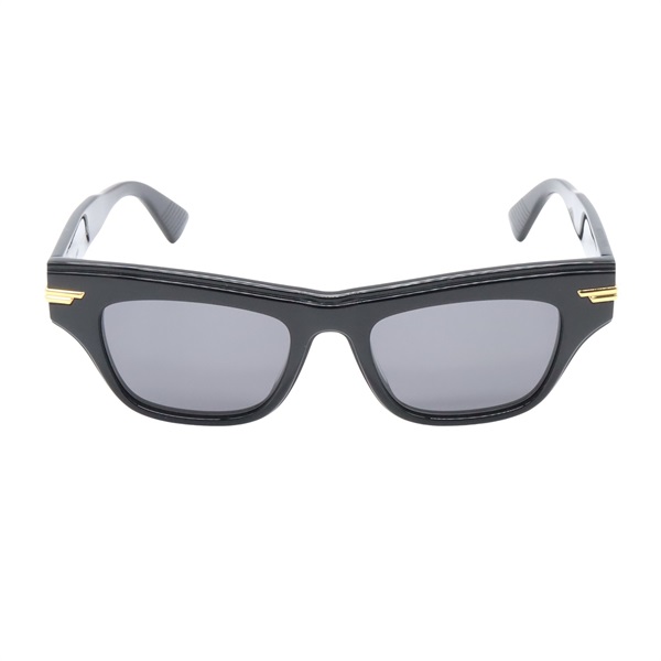 ボッテガヴェネタ(BOTTEGA VENETA)ボッテガヴェネタ サングラス