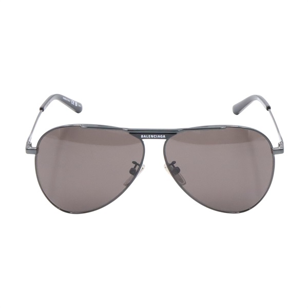 バレンシアガ(BALENCIAGA)バレンシアガ サングラス サングラス 衣料品  