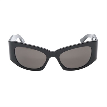 バレンシアガ(BALENCIAGA)バレンシアガ サングラス サングラス 衣料品  