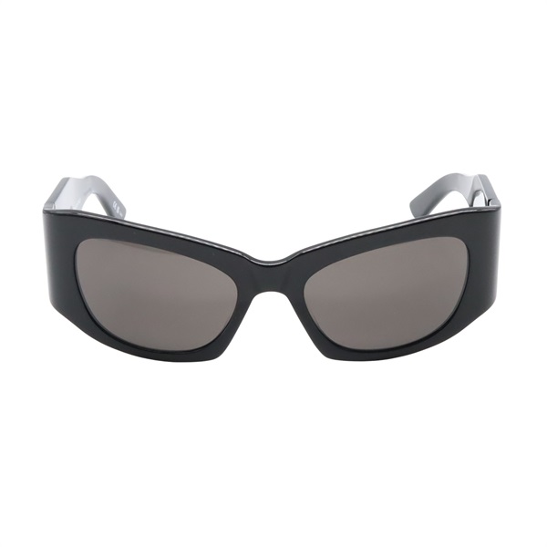 バレンシアガ(BALENCIAGA)バレンシアガ サングラス サングラス 衣料品