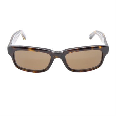 バレンシアガ(BALENCIAGA)バレンシアガ サングラス サングラス 衣料品  