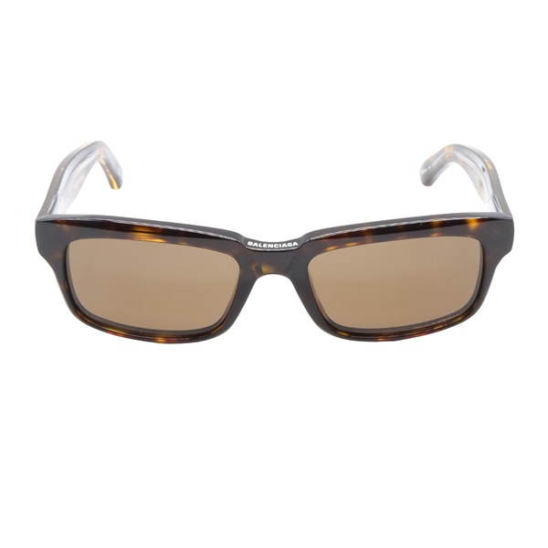 バレンシアガ(BALENCIAGA)バレンシアガ サングラス サングラス 衣料品  