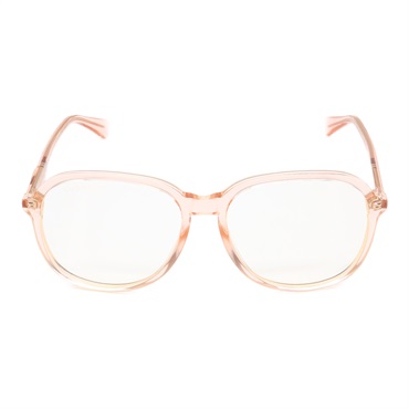 グッチ(GUCCI)グッチ 伊達メガネ メガネ 衣料品 メンズ レディース  