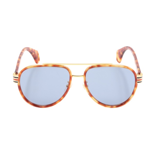 グッチ(GUCCI)グッチ サングラス サングラス 衣料品 メンズ レディース  