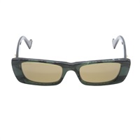 グッチ(GUCCI)グッチ サングラス サングラス 衣料品 メンズ レディース
